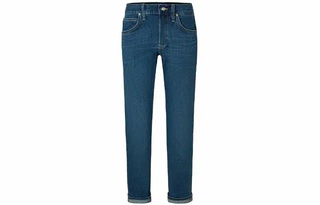 Lee FW22 723