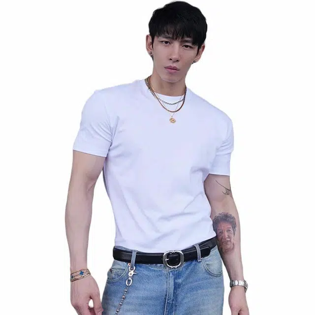 VIPGOOSE 7AT