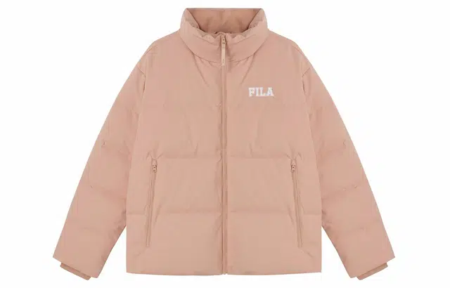 FILA