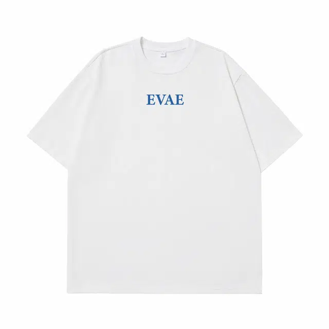 *EVAE+MOB T
