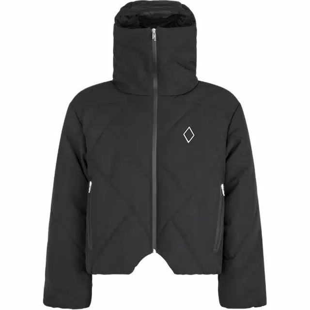 A-COLD-WALL* FW24