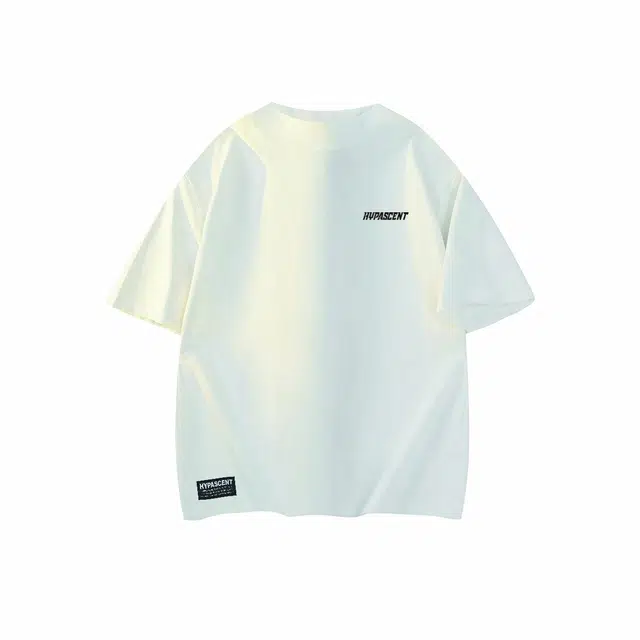 HYPASCENT T