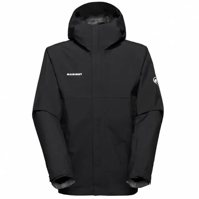 MAMMUT Treeline Light HS GORE-TEX