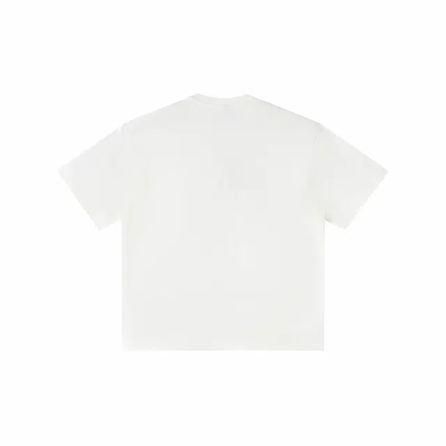 RickyisClown T