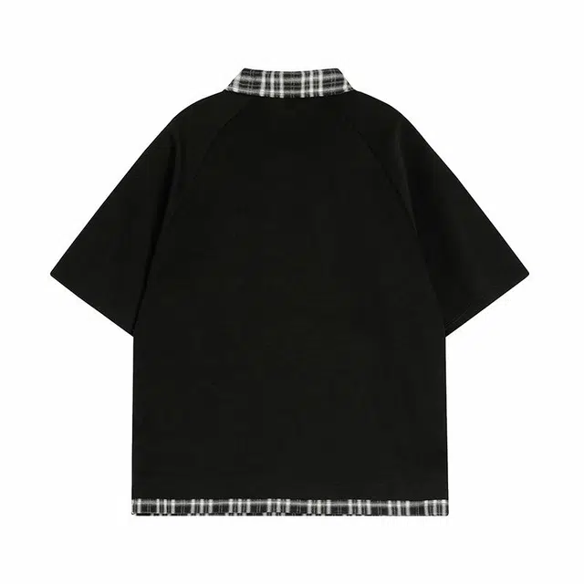 OG96 LAB Polo