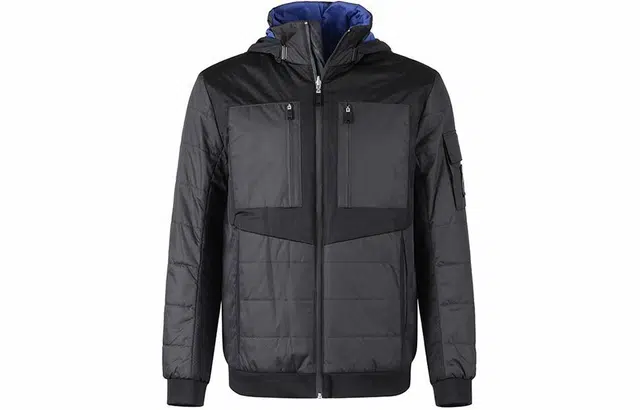 HUGO BOSS SS24