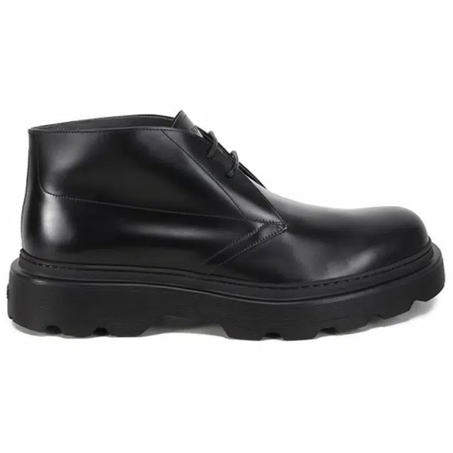 TOD'S
