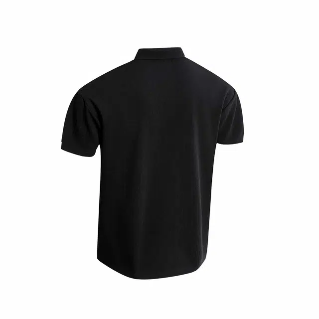 GWAF polocleanfitT