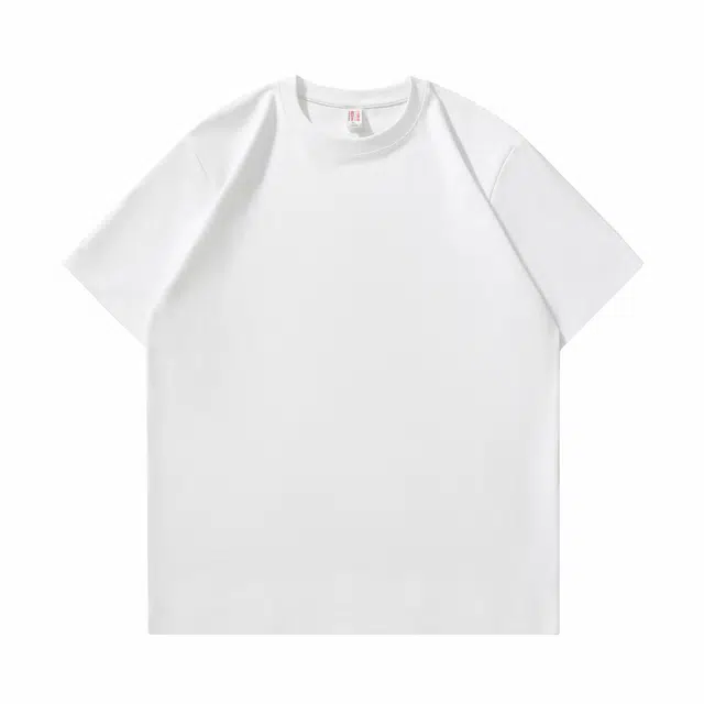VIPGOOSE 7AT