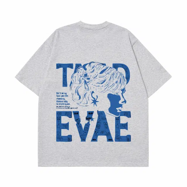 *EVAE+MOB T