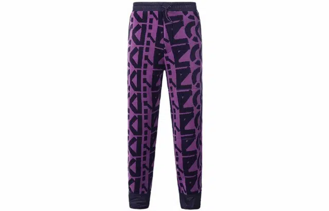 KENZO SPORT