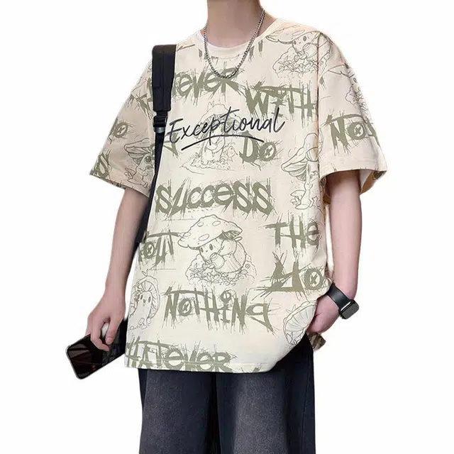 VIPGOOSE T
