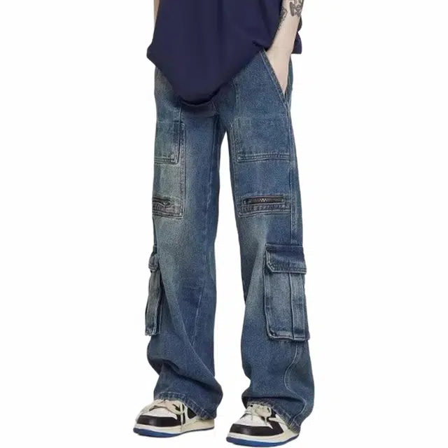 NXNM
