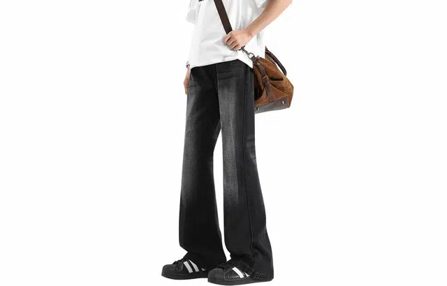JEANSWEST