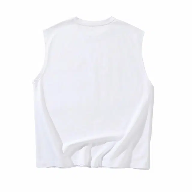 oversize