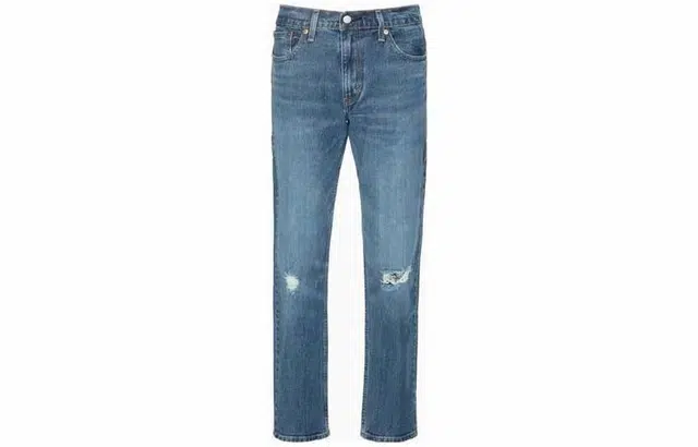 Levis