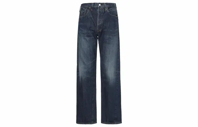 levis FW22