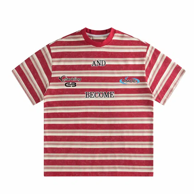 XAFB T