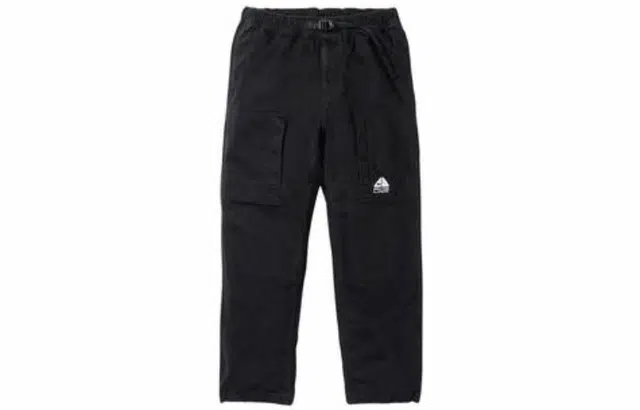 Supreme FW22 Week3 x Nike ACG 2022 Belted Denim Pant