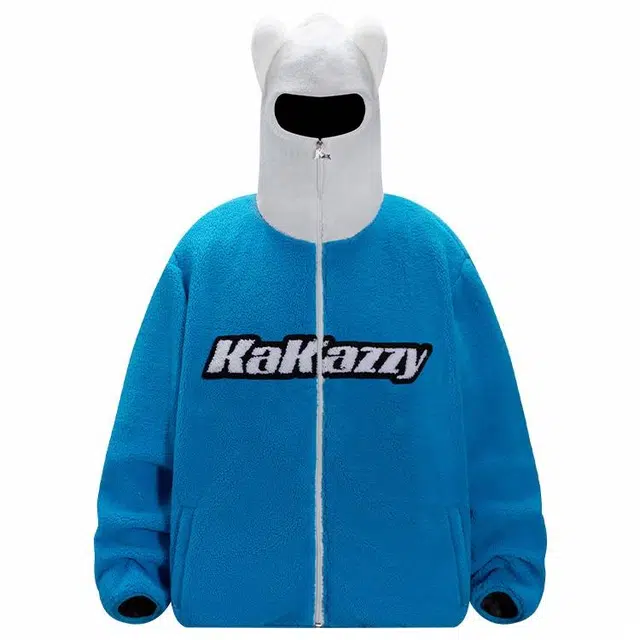 KAKAZZY