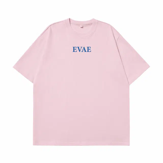 *EVAE+MOB T