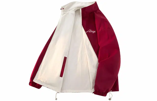 BOBBY ABLEY Logo