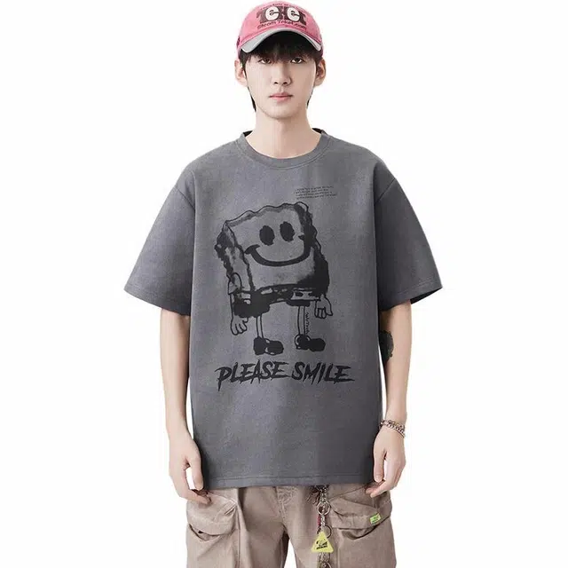 VIPGOOSE T