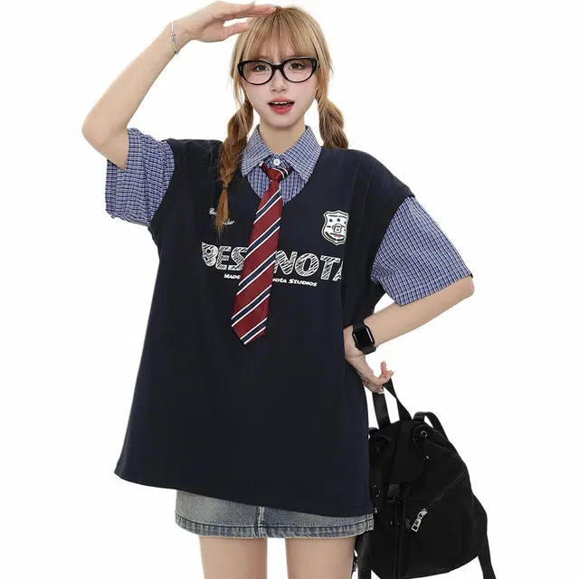 Pirkadat Polo