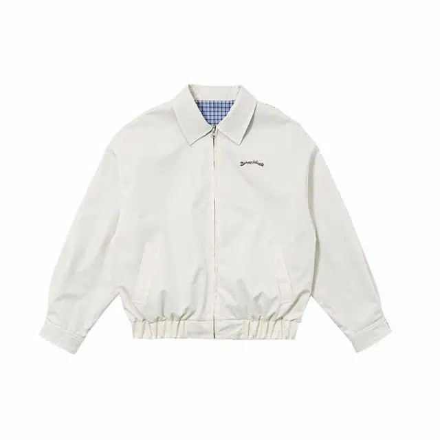 BENMYSHOWER cleanfit
