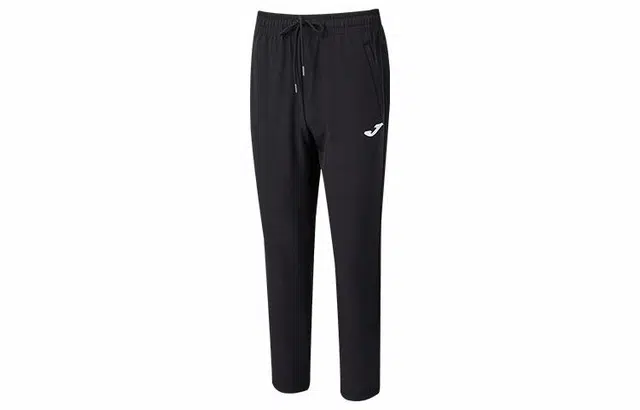 JOMA