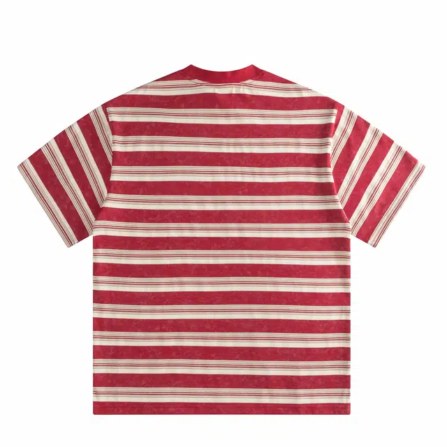XAFB T