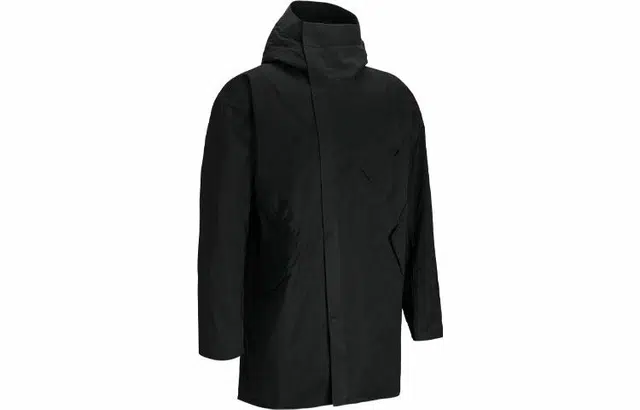 Under Armour L4L Urban Explorer