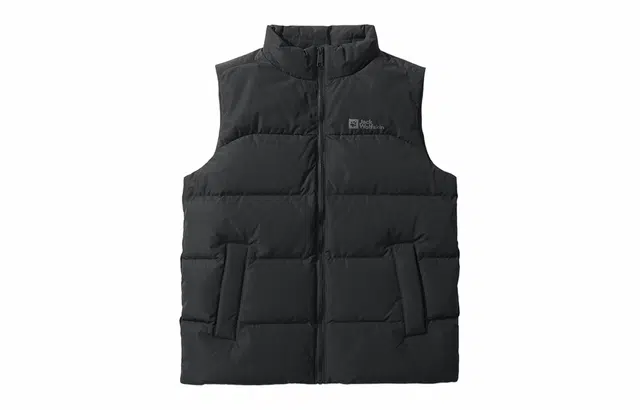 Jack Wolfskin Logo