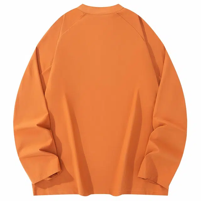 EMERICA T