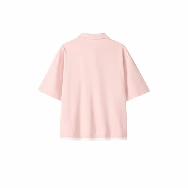 ROSECREED 2025Polo