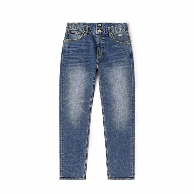 Lee FW24 731