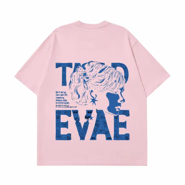 *EVAE+MOB T