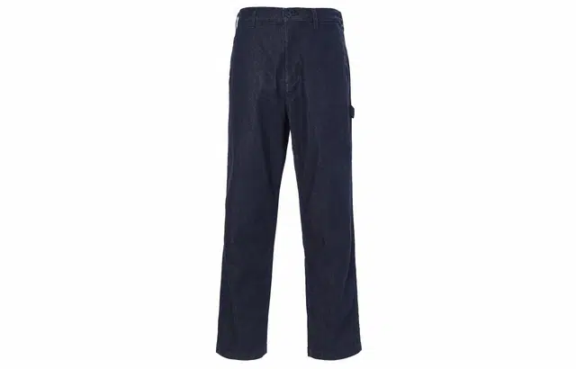 UNIQLO SS22