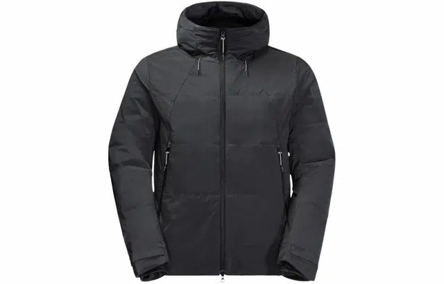 Jack Wolfskin