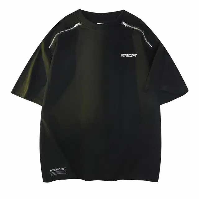 HYPASCENT T