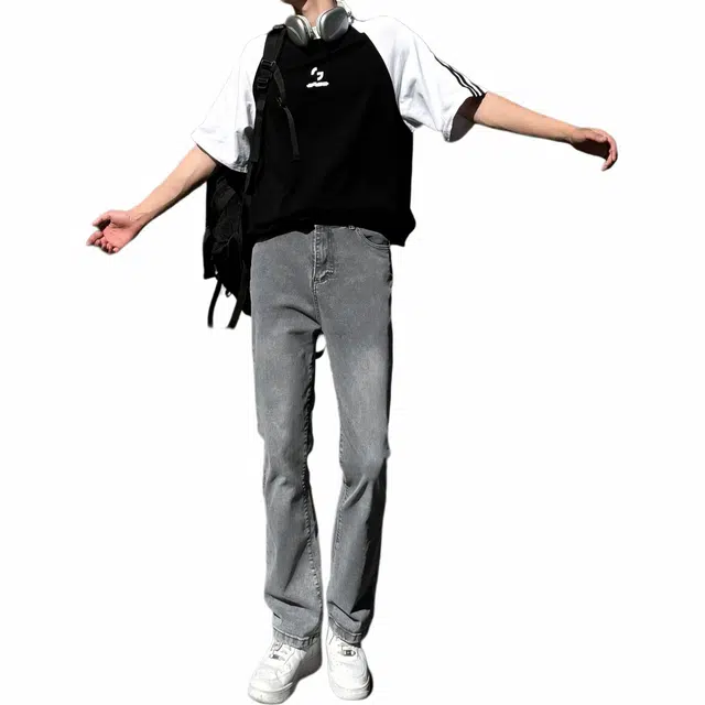 NXNM
