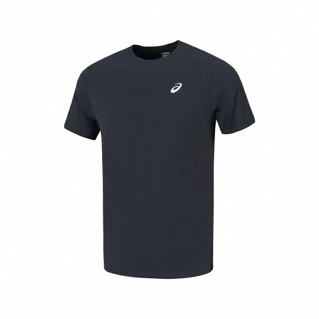 Asics TECHPLUS T