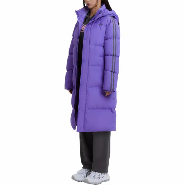 NERDY FW24