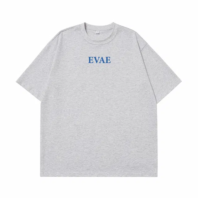 *EVAE+MOB T