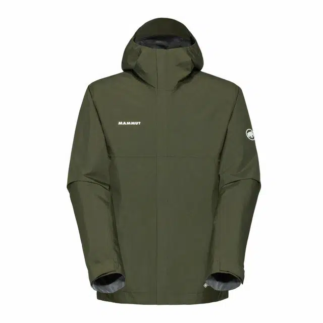MAMMUT Treeline Light HS GORE-TEX