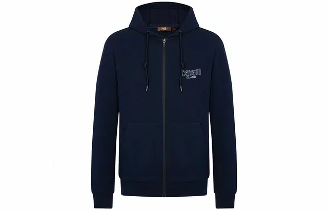 Cavalli Class