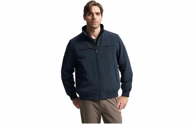 nautica white sail