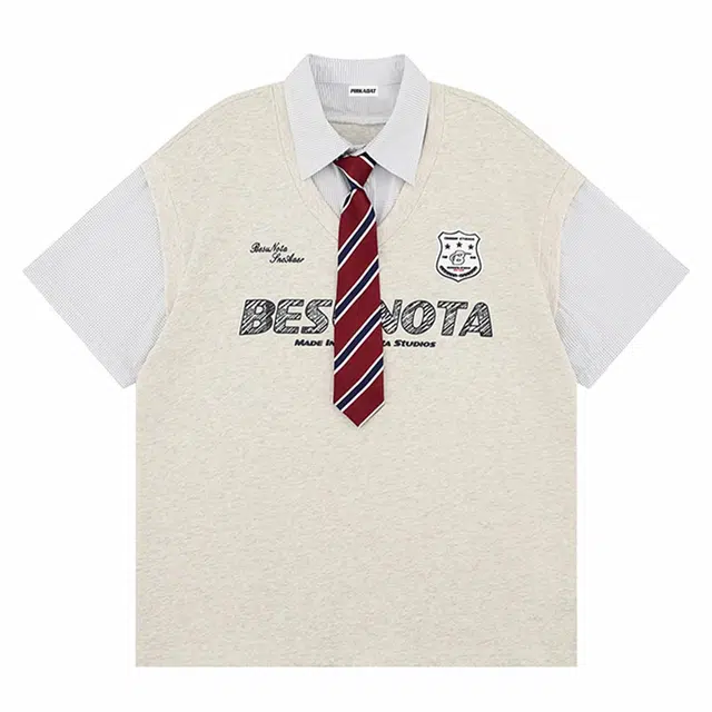 Pirkadat Polo