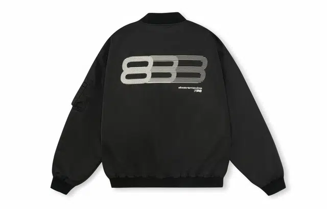 FPA 8Logocleanfit