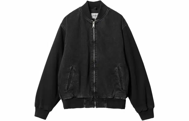 Carhartt WIP Paxon Bomber